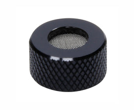 Ti22 PERFORMANCE 4413 Thread On BLeeder Screen For Wheel Disconnect