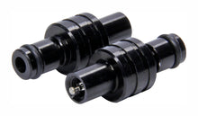 Load image into Gallery viewer, Ti22 PERFORMANCE 4415 Schrader Valves Pair