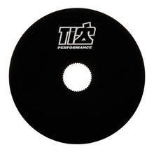 Load image into Gallery viewer, Ti22 PERFORMANCE 4462 Sprint Inner Wheel Cover LR 12.75in Splined