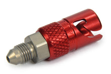 Load image into Gallery viewer, Ti22 PERFORMANCE 4501 Staubli Dry Brake -3 Male Side Only
