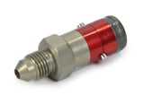 Ti22 PERFORMANCE 4502 Staubli Dry Brake -3 Female Side Only