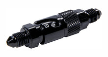 Load image into Gallery viewer, Ti22 PERFORMANCE 4510 Dry Brake Coupling -3 Aluminum Black
