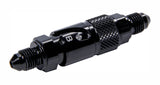 Ti22 PERFORMANCE 4510 Dry Brake Coupling -3 Aluminum Black