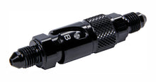 Load image into Gallery viewer, Ti22 PERFORMANCE 4515 Dry Brake Coupling -4 Aluminum Black