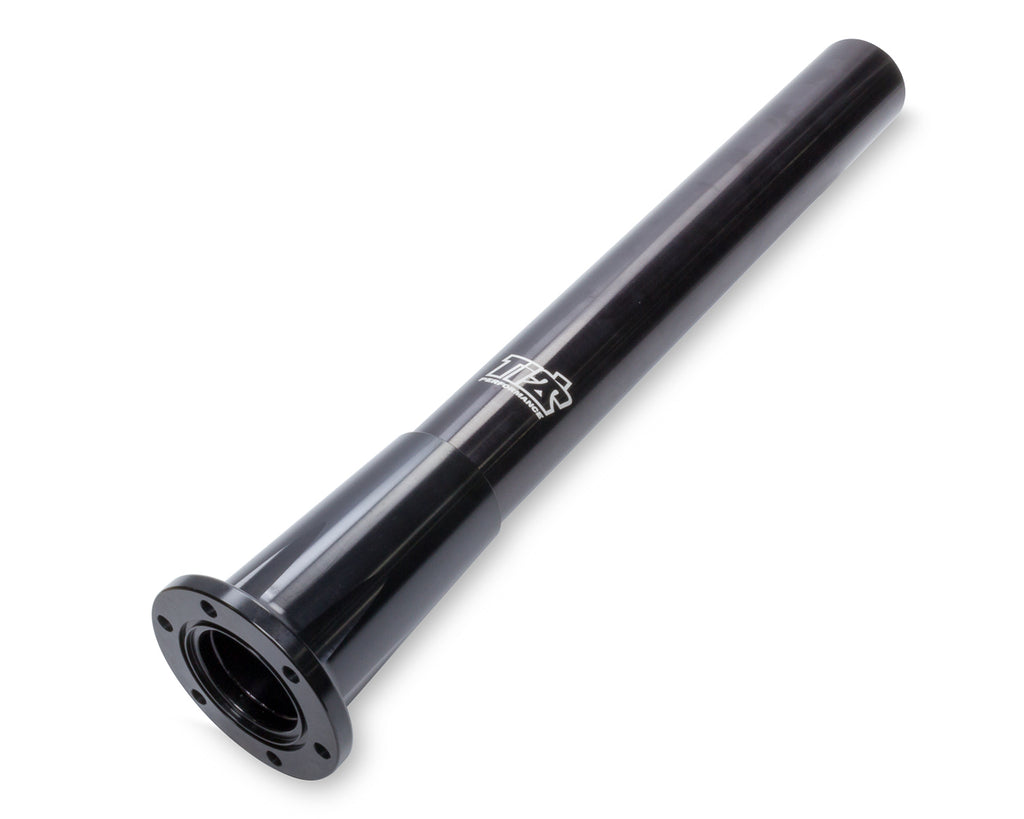 Ti22 PERFORMANCE 4702 Torque Tube 26-3/4 Long All Black