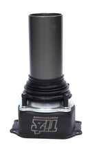 Load image into Gallery viewer, Ti22 PERFORMANCE 4710 Torque Ball Housing Assembly Steel Black