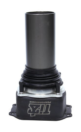 Ti22 PERFORMANCE 4710 Torque Ball Housing Assembly Steel Black