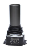 Ti22 PERFORMANCE 4710 Torque Ball Housing Assembly Steel Black