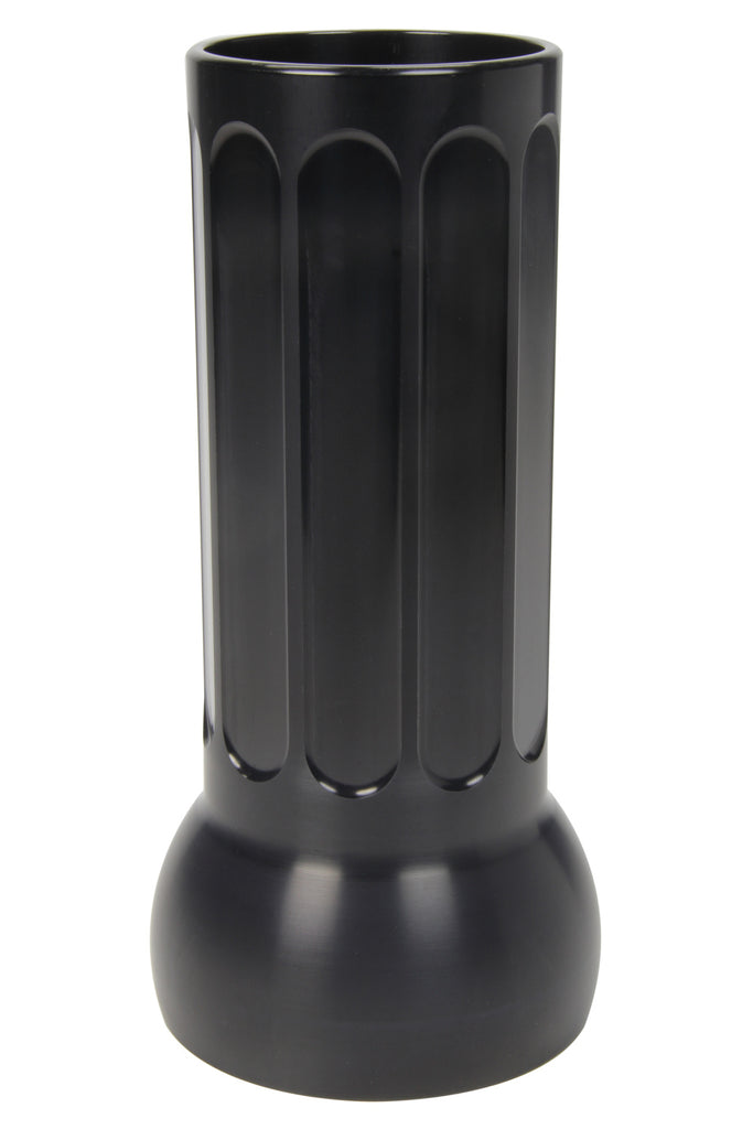 Ti22 PERFORMANCE 4714 Torque Ball Lightweight Black