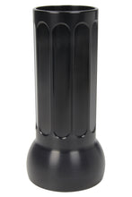 Load image into Gallery viewer, Ti22 PERFORMANCE 4714 Torque Ball Lightweight Black
