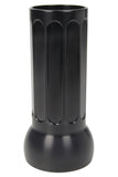 Ti22 PERFORMANCE 4714 Torque Ball Lightweight Black