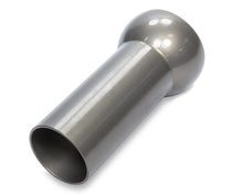 Load image into Gallery viewer, Ti22 PERFORMANCE 4720 Torque Ball For Steel Housing Only