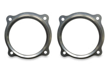 Load image into Gallery viewer, Ti22 PERFORMANCE 4722 Retaining Collar For For Torque Ball Housing
