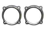 Ti22 PERFORMANCE 4722 Retaining Collar For For Torque Ball Housing