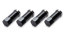 Load image into Gallery viewer, Ti22 PERFORMANCE 4724 High Nuts For Torque Ball Retainer 4pk