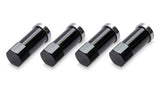 Ti22 PERFORMANCE 4724 High Nuts For Torque Ball Retainer 4pk