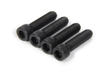Load image into Gallery viewer, Ti22 PERFORMANCE 4726 Studs For Torque Ball Retainer 4pk
