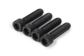 Ti22 PERFORMANCE 4726 Studs For Torque Ball Retainer 4pk