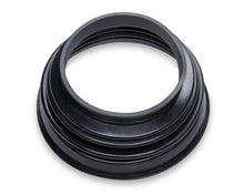 Load image into Gallery viewer, Ti22 PERFORMANCE 4728 Dust Boot For Torque Ball