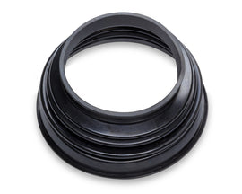 Ti22 PERFORMANCE 4728 Dust Boot For Torque Ball