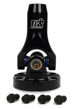 Load image into Gallery viewer, Ti22 PERFORMANCE 4730 Alum U-Joint 16-Spline Chevy/Chrysler
