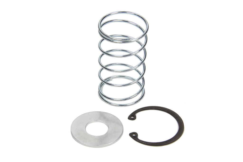 Ti22 PERFORMANCE 4731 Washer/Retaining Ring /Spring for 4730