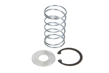 Load image into Gallery viewer, Ti22 PERFORMANCE 4731 Washer/Retaining Ring /Spring for 4730