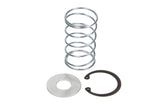Ti22 PERFORMANCE 4731 Washer/Retaining Ring /Spring for 4730