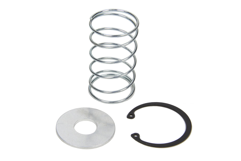 Ti22 PERFORMANCE 4733 Washer/Retaining Ring /Spring for 4732