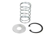 Load image into Gallery viewer, Ti22 PERFORMANCE 4733 Washer/Retaining Ring /Spring for 4732