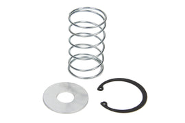 Ti22 PERFORMANCE 4733 Washer/Retaining Ring /Spring for 4732