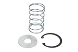 Ti22 PERFORMANCE 4733 Washer/Retaining Ring /Spring for 4732