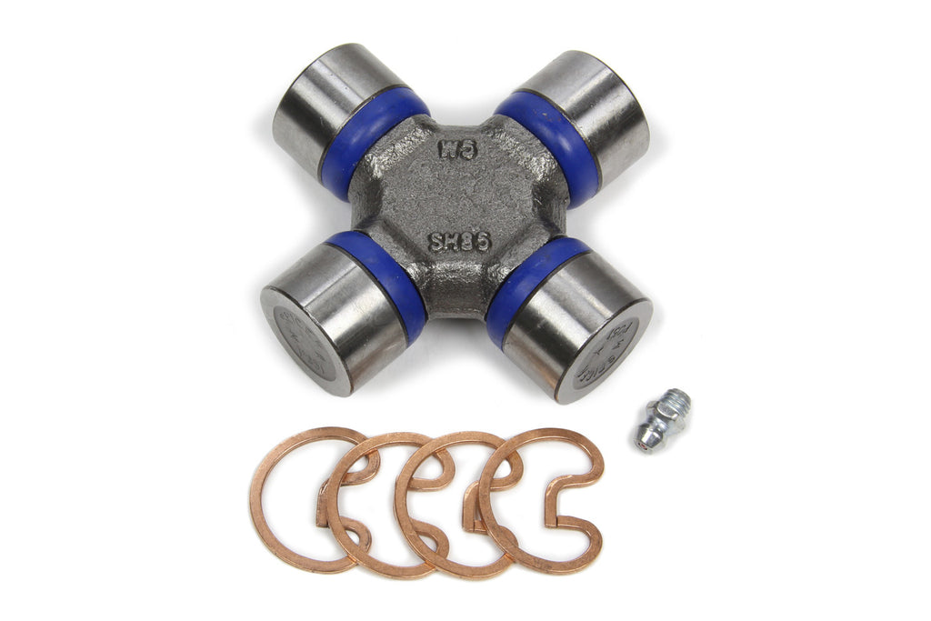 Ti22 PERFORMANCE 4734 1310 Replacement U-Joint for 4730 & 4732