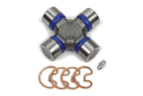 Ti22 PERFORMANCE 4734 1310 Replacement U-Joint for 4730 & 4732