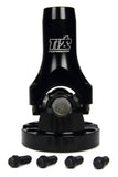 Ti22 PERFORMANCE 4735 HD Alum U-Joint Chevy/Chrysler 32-Spline