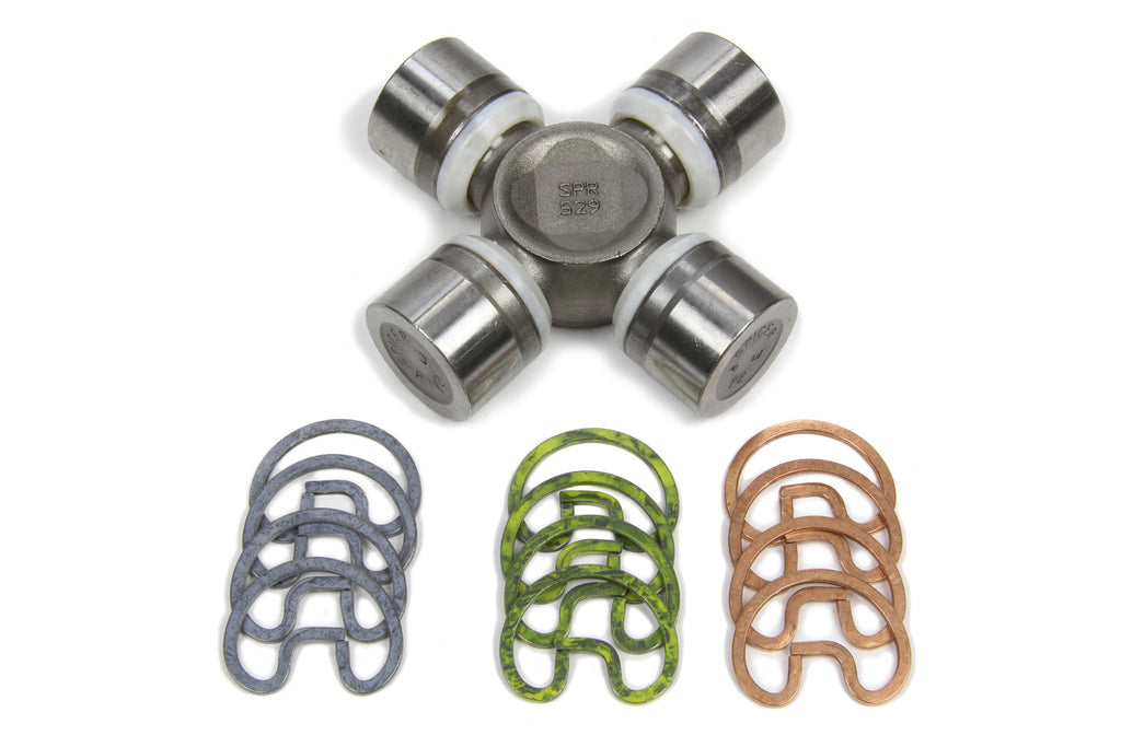 Ti22 PERFORMANCE 4737 1310 Replacement U-Joint for 4735