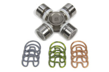 Load image into Gallery viewer, Ti22 PERFORMANCE 4737 1310 Replacement U-Joint for 4735