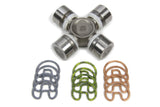 Ti22 PERFORMANCE 4737 1310 Replacement U-Joint for 4735