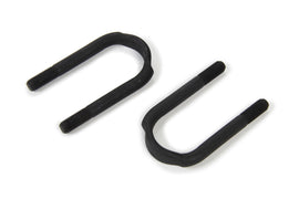 Ti22 PERFORMANCE 4738 U-bolt For 4735 U-Joint