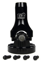 Load image into Gallery viewer, Ti22 PERFORMANCE 4740 HD Alum U-JointChevy/ Chrysler 16-Spline