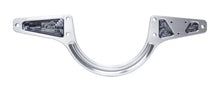 Load image into Gallery viewer, Ti22 PERFORMANCE 5010 Sprint Front Motor Plate