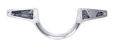 Ti22 PERFORMANCE 5010 Sprint Front Motor Plate