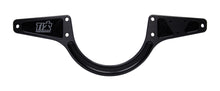 Load image into Gallery viewer, Ti22 PERFORMANCE 5012 Sprint Front Motor Plate Black
