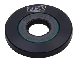 Ti22 PERFORMANCE 5080 Billet Cam Plate W/ Seal 2.100 O.D. Steel SBC