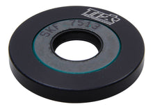 Load image into Gallery viewer, Ti22 PERFORMANCE 5082 Billet Cam Plate W/ Seal 2.256 O.D. Alum SBC