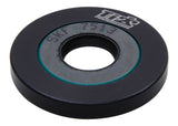 Ti22 PERFORMANCE 5082 Billet Cam Plate W/ Seal 2.256 O.D. Alum SBC