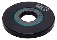 Load image into Gallery viewer, Ti22 PERFORMANCE 5084 Billet Cam Plate W/ Seal 2.384 Dart Little M