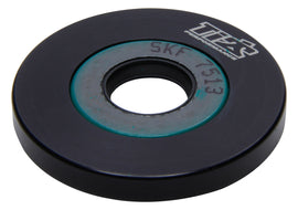 Ti22 PERFORMANCE 5084 Billet Cam Plate W/ Seal 2.384 Dart Little M