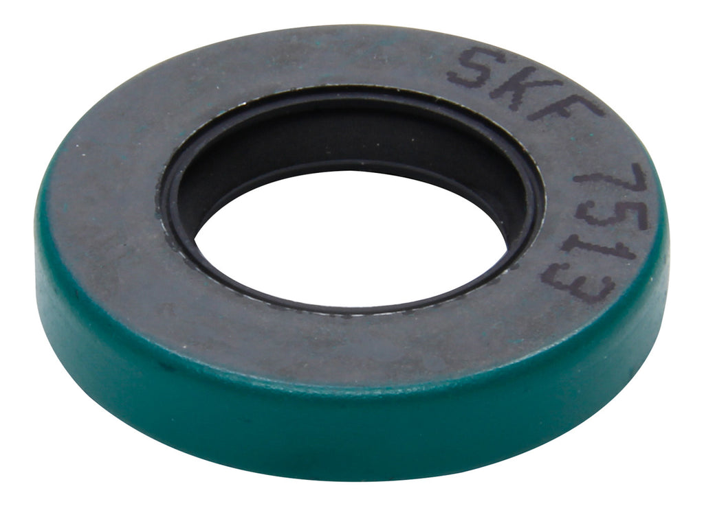 Ti22 PERFORMANCE 5088 Cam Seal Only For Billet Cam Plates