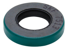 Load image into Gallery viewer, Ti22 PERFORMANCE 5088 Cam Seal Only For Billet Cam Plates